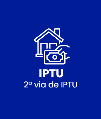 IPTU1